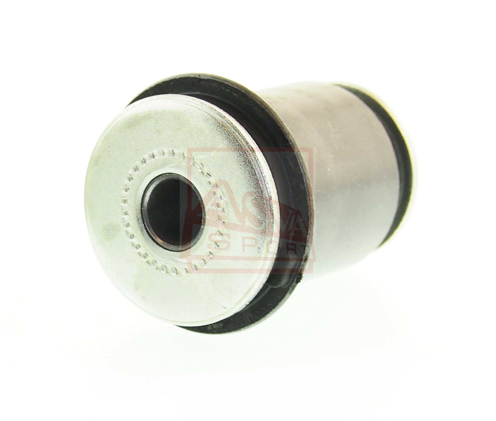 Lenkerlager Asva-0101-kun25fs