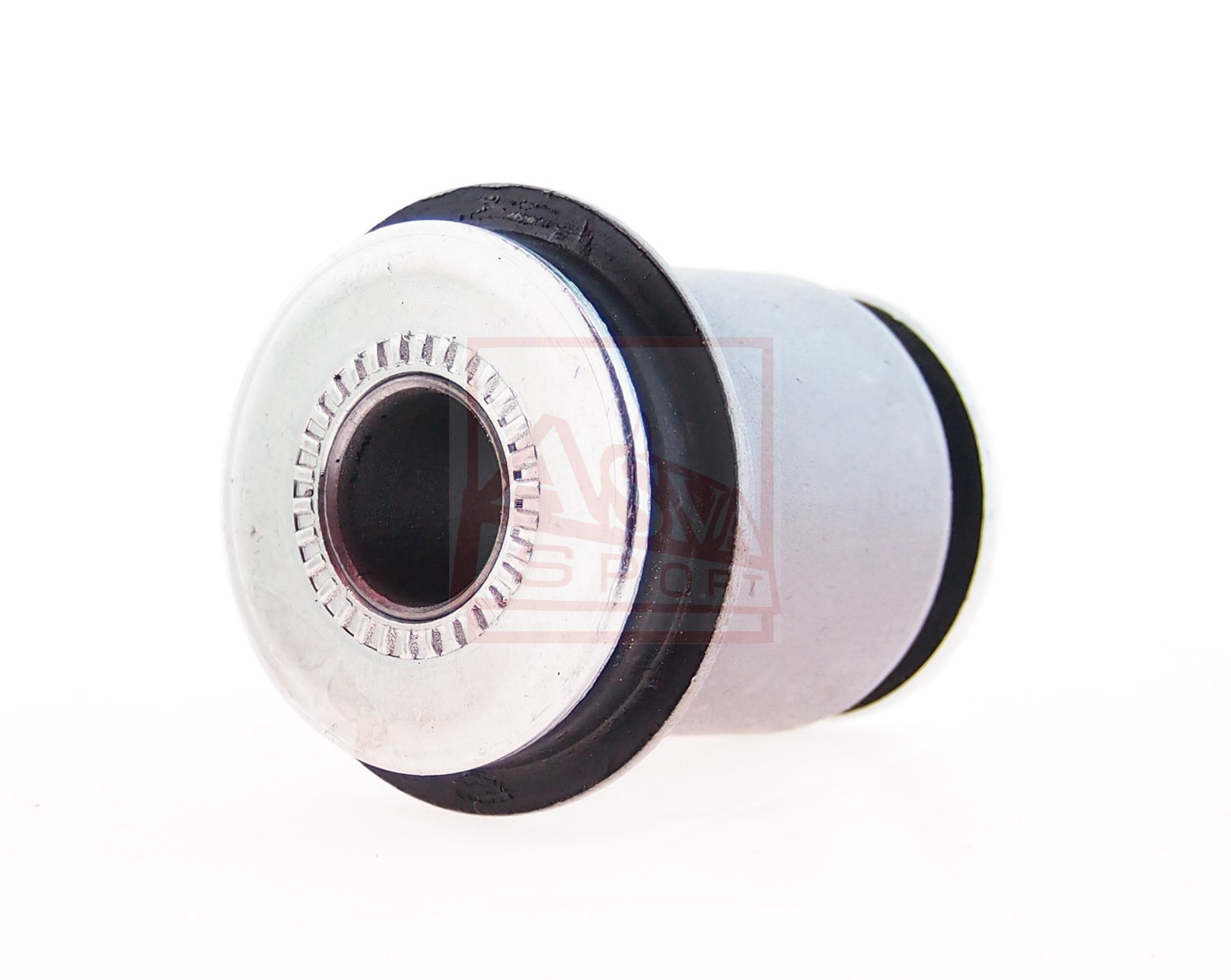 Lenkerlager Asva-0101-lc150fls
