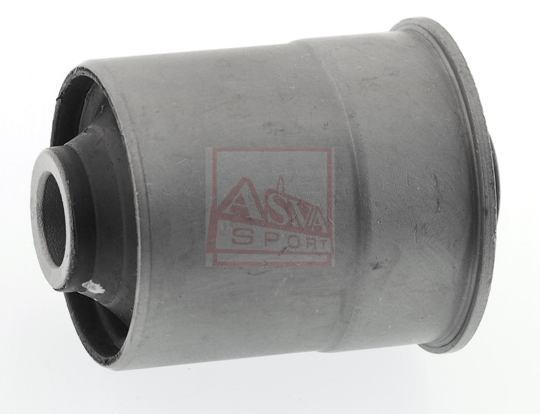 Lenkerlager Hinten Oben Asva-0101-ncp51r1