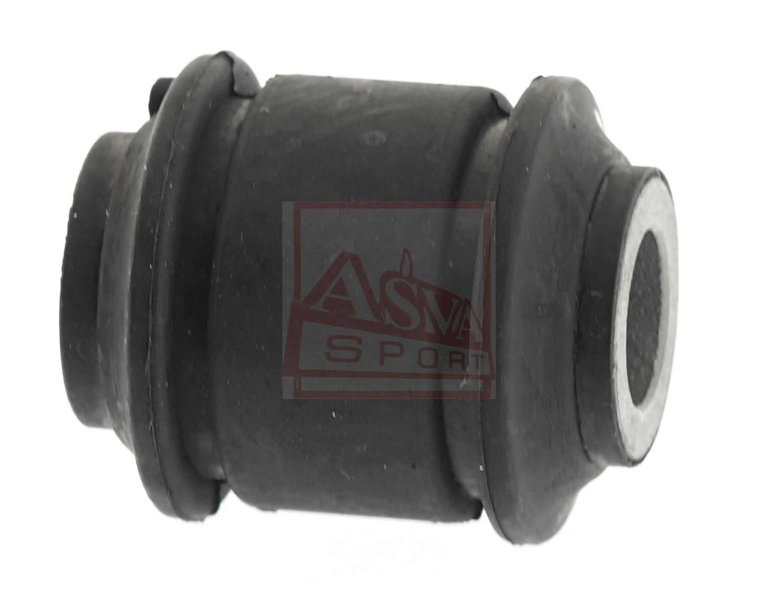 Querlenkerlager Hinten Asva-0101-ncp51r3