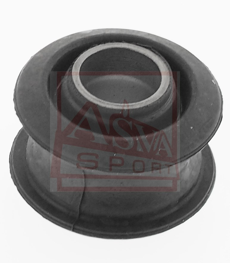 Querlenkerlager Hinten Asva-0101-ncp51r4