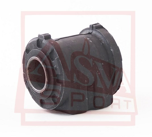 Querlenkerlager Vorne Asva-0101-tcr10fb