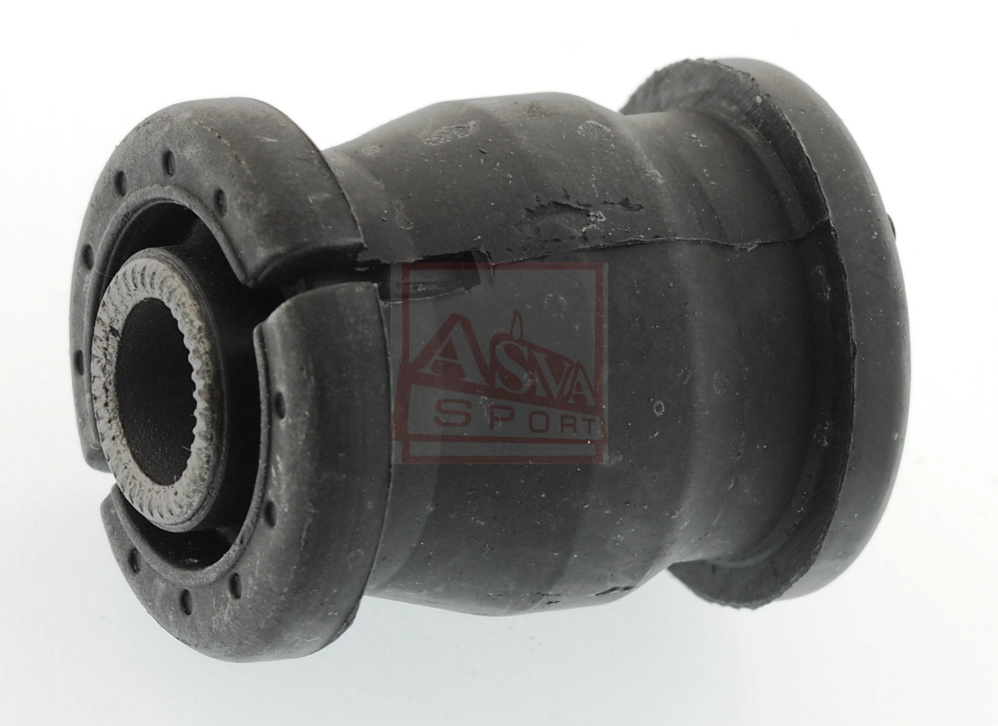 Querlenkerlager Vorne Unten Asva-0101-tcr10fs