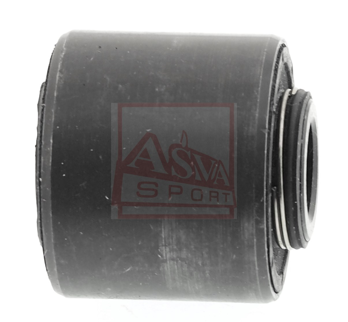 Lenkerlager Asva-0101-urj150r1