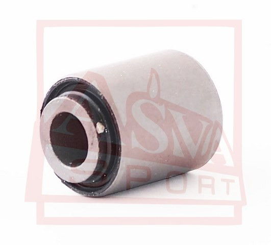 Stabilager Vorne Asva-0101-uzj200f1