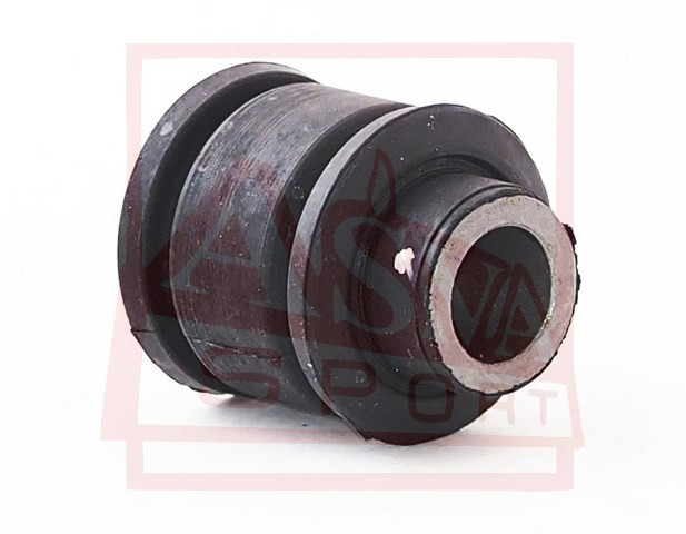 Stabilager Vorne Asva-0101-uzj200f3