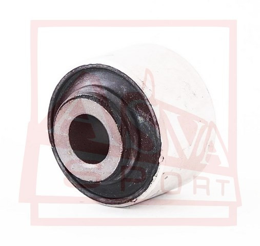 Koppelstangebuchse Vorne Asva-0101-uzj200f4