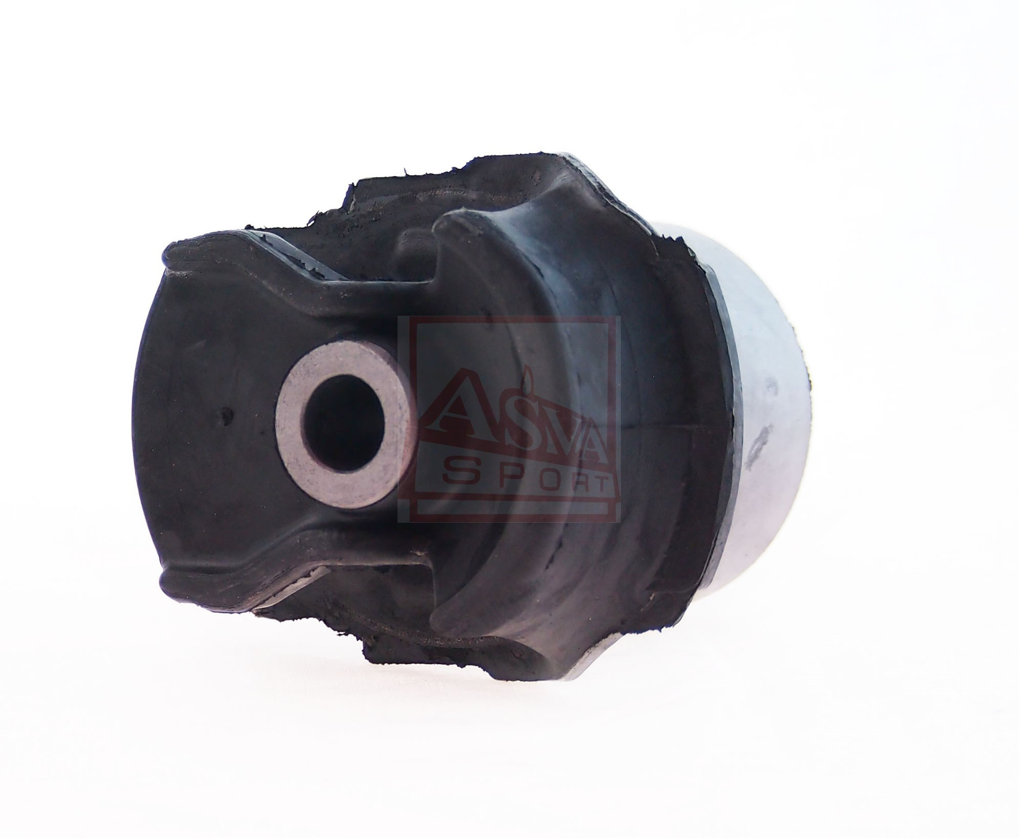 Lenkerlager Asva-0101-zrr70r