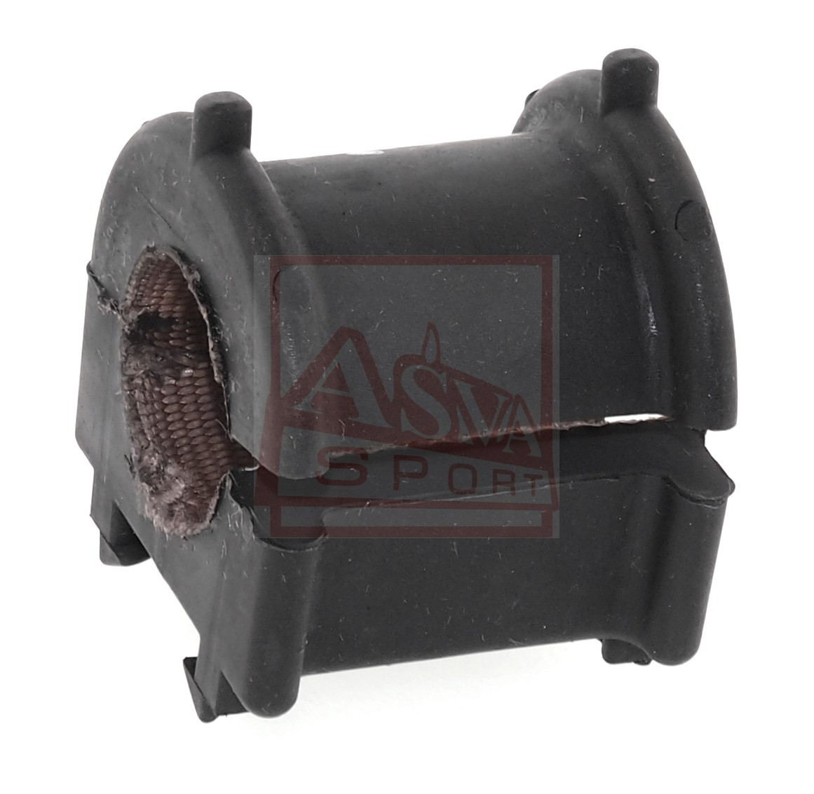 Stabilager Vorne Asva-0107-001