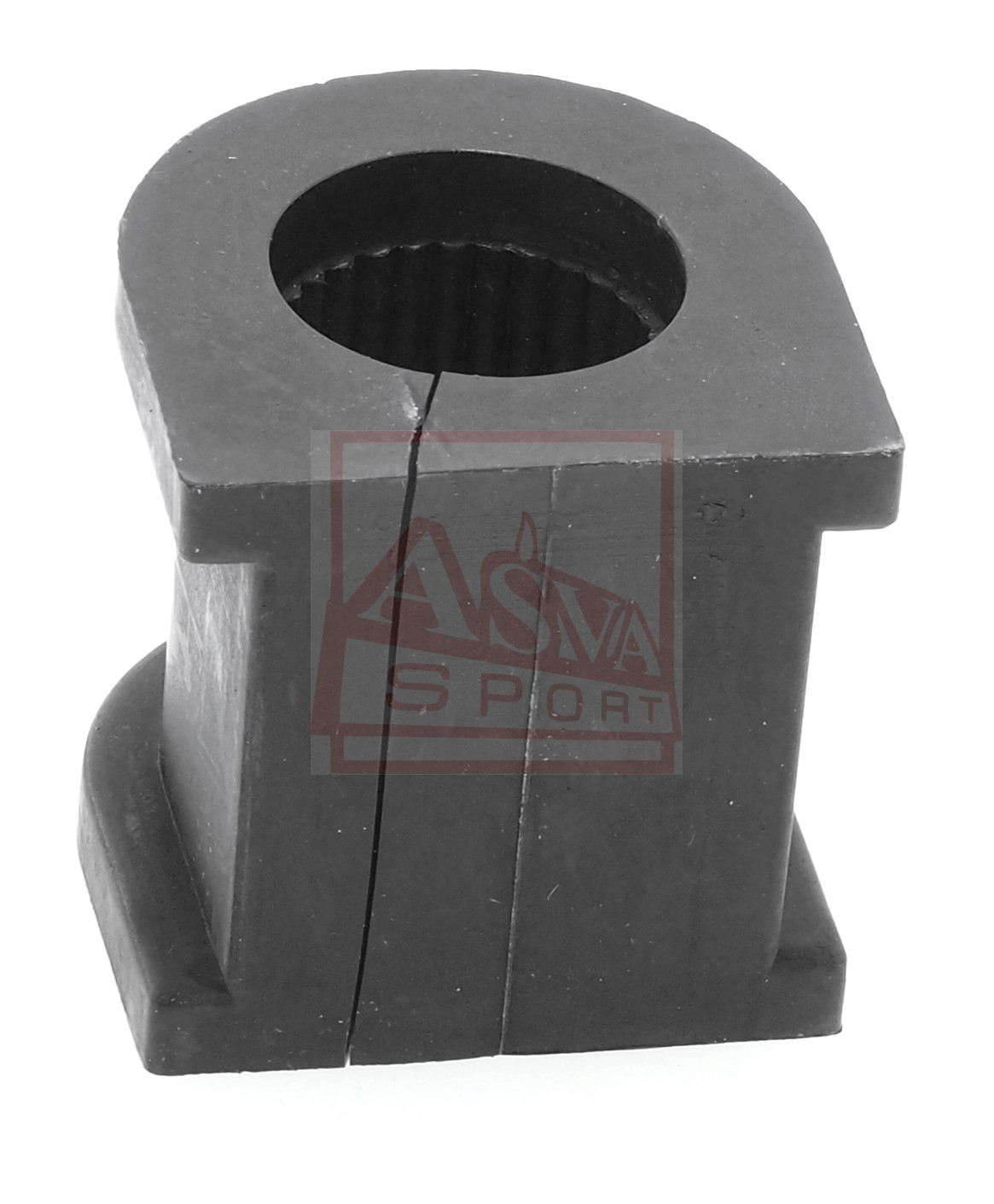 Stabilager Vorne Asva-0107-15m
