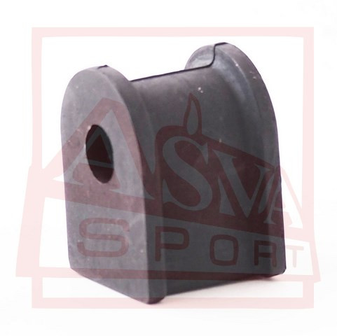 Stabilager Hinten Asva-0107-712