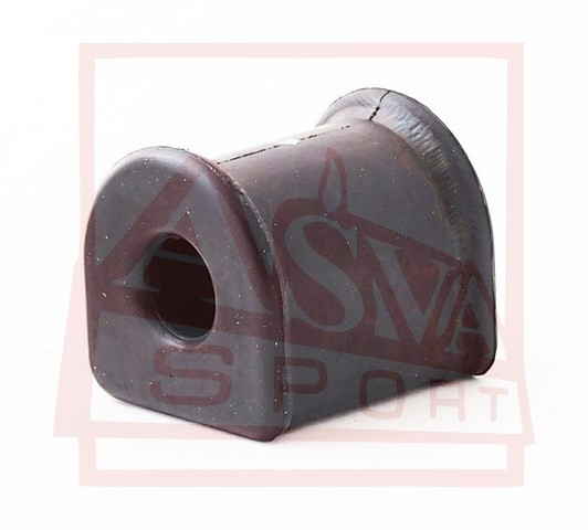 Stabilager Hinten Asva-0107-724