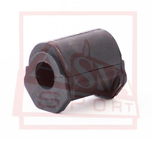 Stabilager Hinten Asva-0107-741