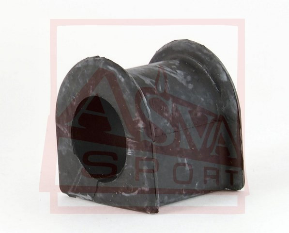 Stabilager Vorne Asva-0107-745
