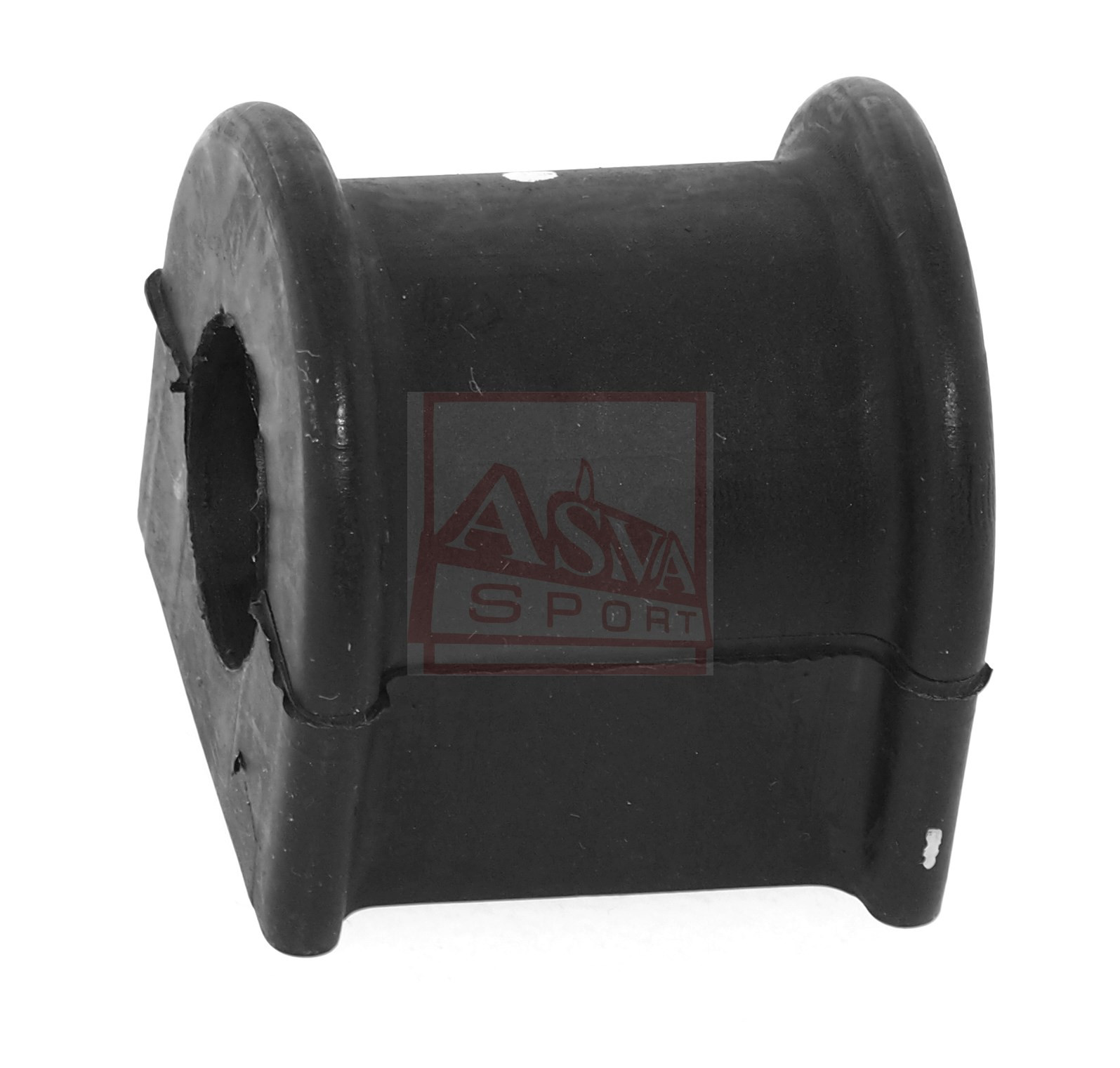 Stabilager Vorne Asva-0107-746