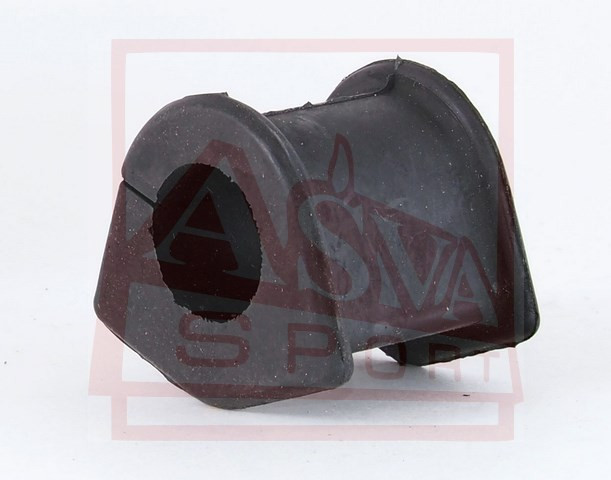 Stabilager Vorne Asva-0107-747