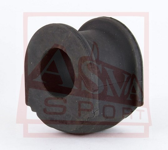 Stabilager Vorne Asva-0107-751