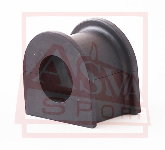 Stabilager Vorne Asva-0107-752