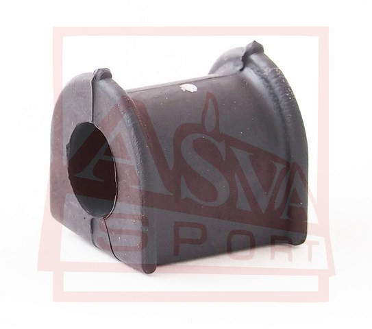 Stabilager Hinten Asva-0107-793