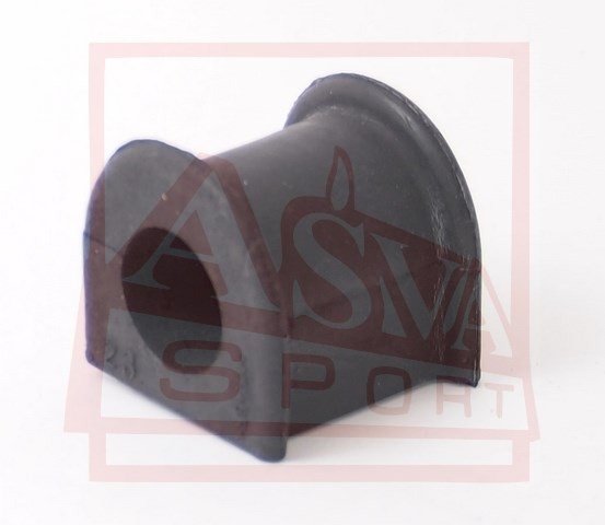 Stabilager Vorne Asva-0107-806