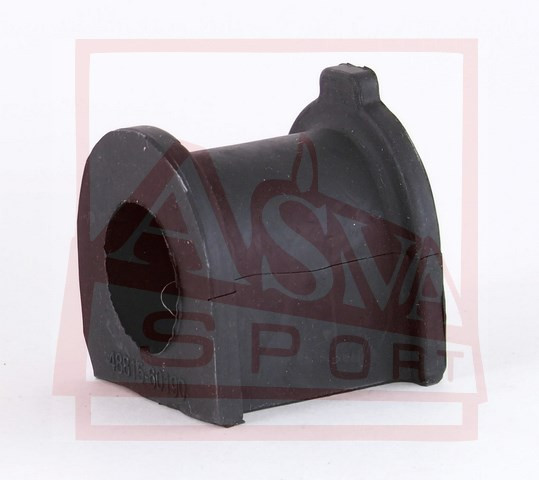 Stabilager Vorne Asva-0107-807