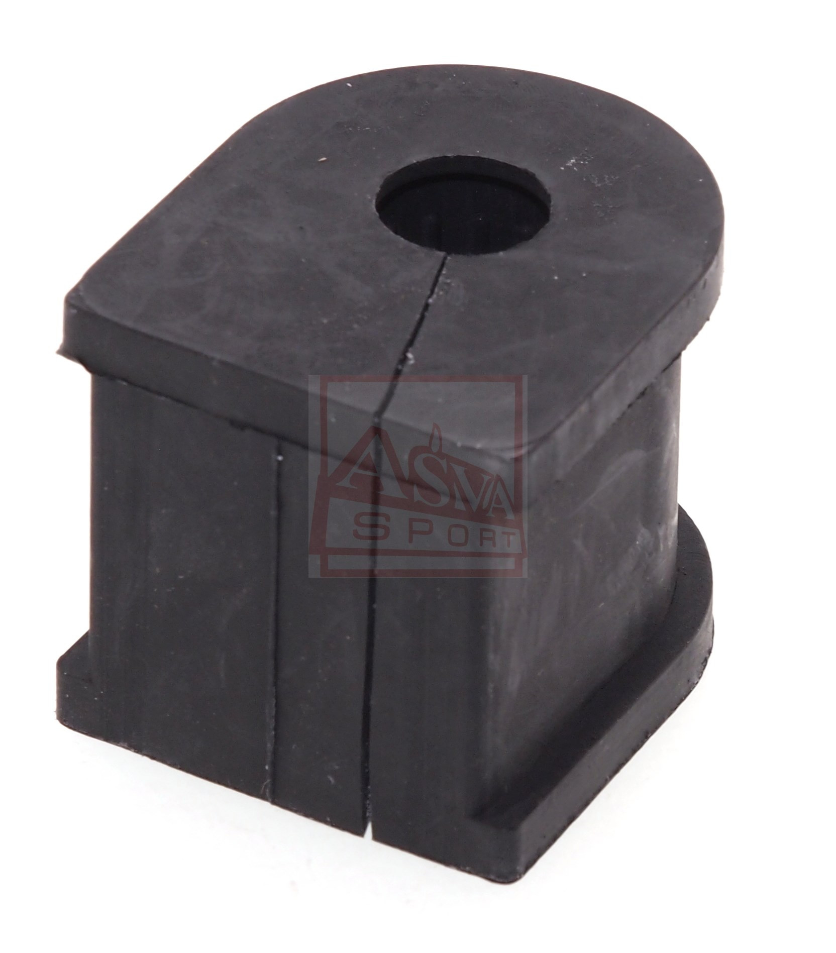 Stabilager Hinten Asva-0107-acu20r
