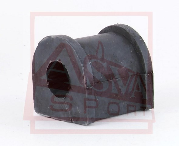 Stabilager Hinten Asva-0107-acv40r