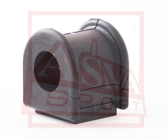 Stabilager Vorne Asva-0107-avf23