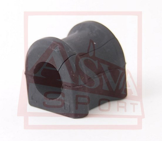 Stabilager Vorne Asva-0107-avf