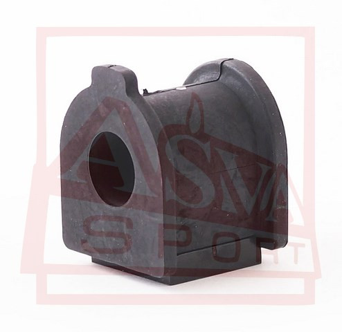 Stabilager Vorne Asva-0107-azt241f