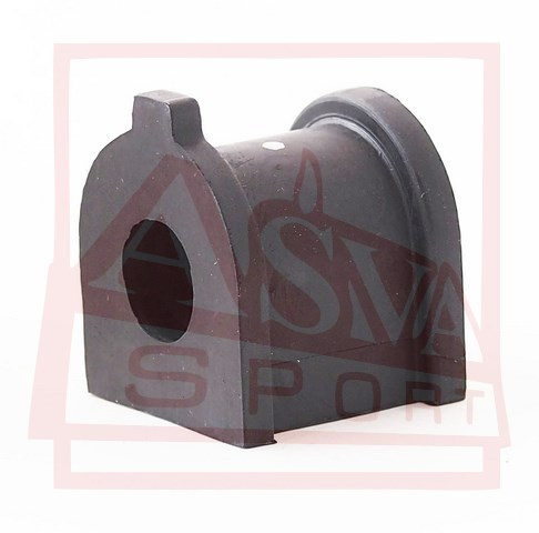 Stabilager Hinten Asva-0107-azt255r