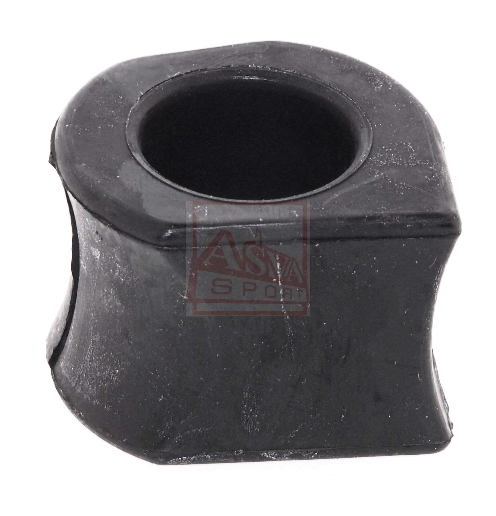 Stabilager Vorne Asva-0107-cr52f