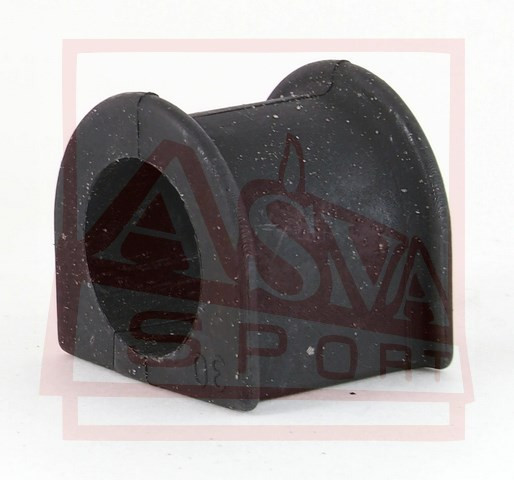 Stabilager Vorne Asva-0107-fzj105f