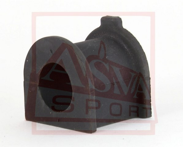 Stabilager Vorne Asva-0107-grj150f