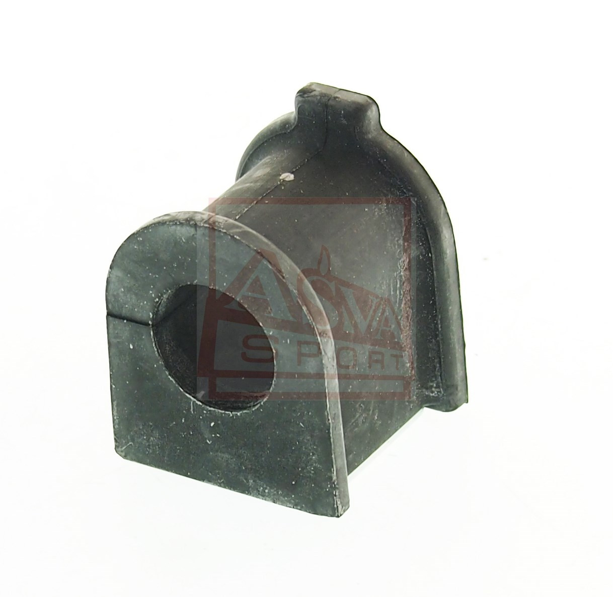 Stabilager Vorne Asva-0107-ips