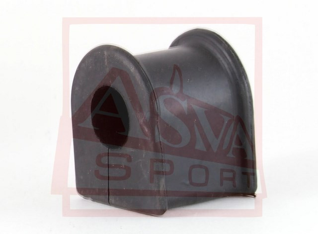 Stabilager Hinten Asva-0107-jzx90r