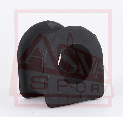 Stabilager Vorne Asva-0107-kr52f