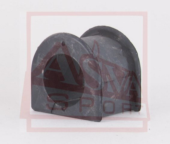 Stabilager Vorne Asva-0107-lh176f