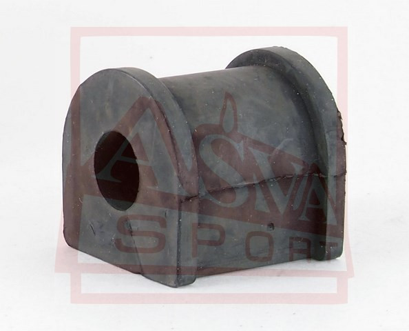 Stabilager Hinten Asva-0107-ncp50r