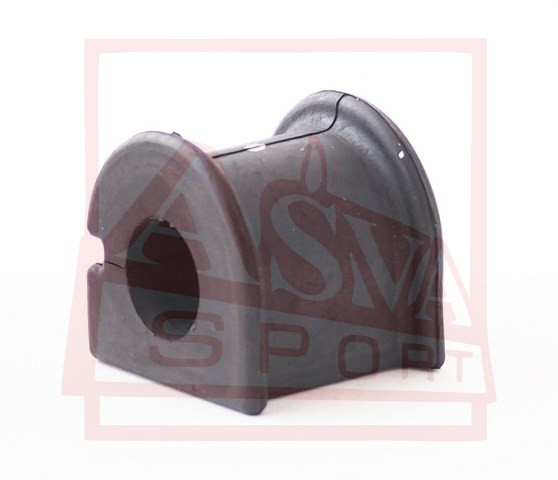 Stabilager Vorne Asva-0107-nze120f