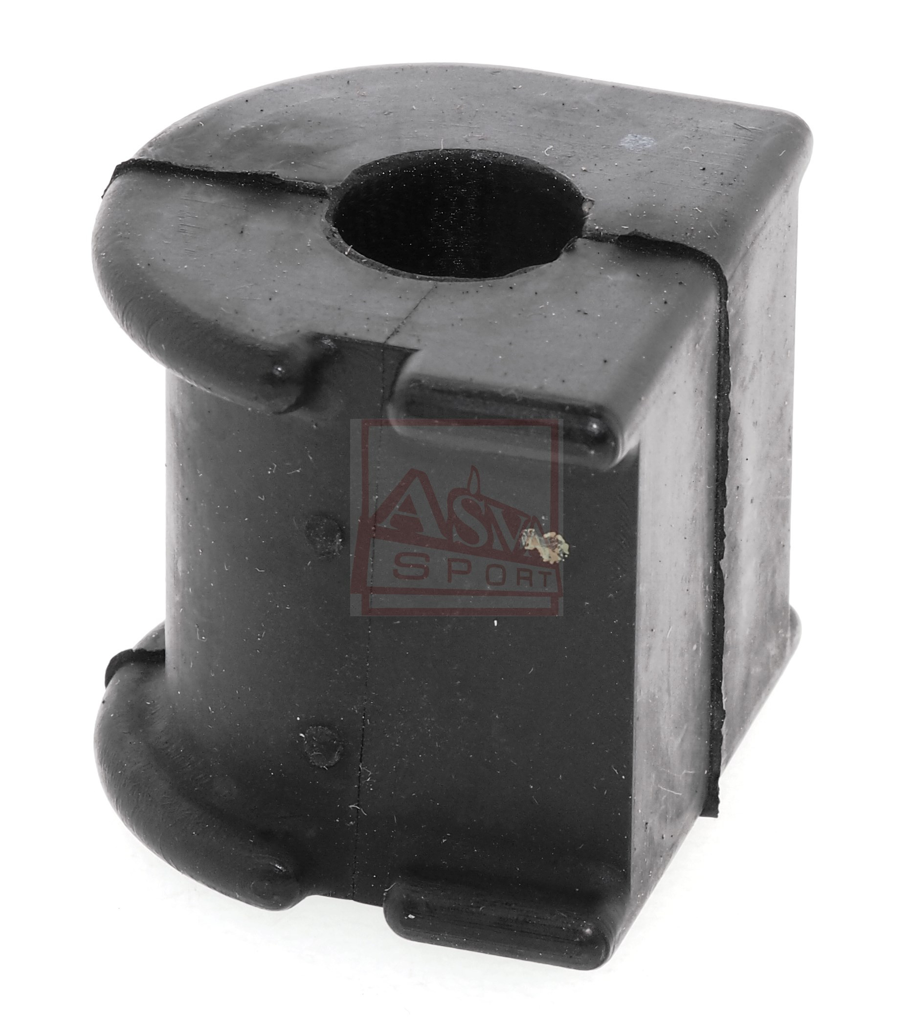 Stabilager Vorne Asva-0107-nze121f
