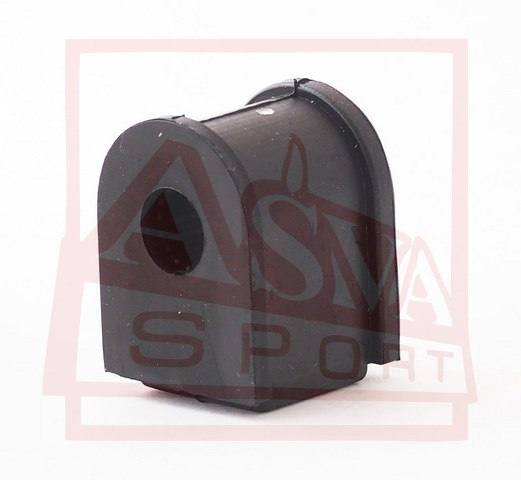 Stabilager Hinten Asva-0107-sv41r