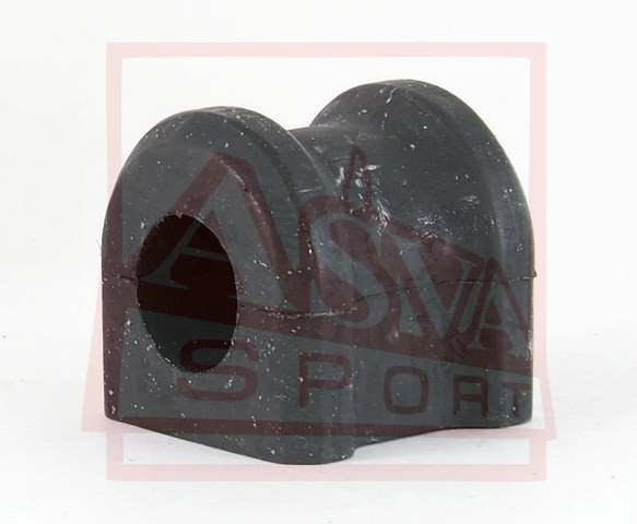 Stabilager Hinten Asva-0107-zze124r