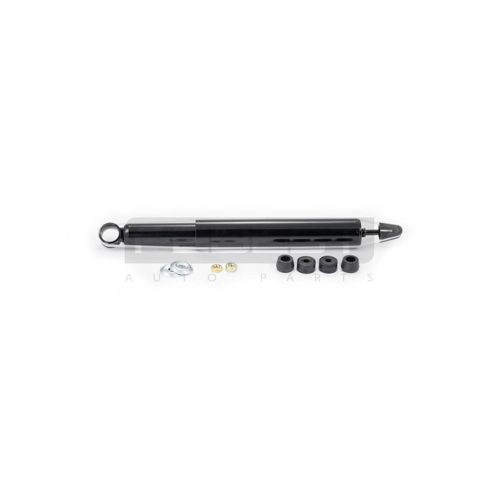 Gasdruckstossdämpfer hinterachse passend für CHERY OE: T11-2911031, 4853149075