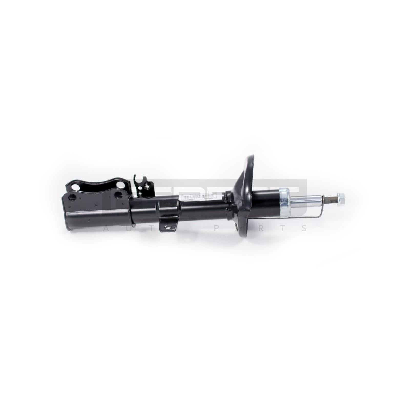 Gasdruckstossdämpfer hinterachse Links passend für TOYOTA OE: 4854005010