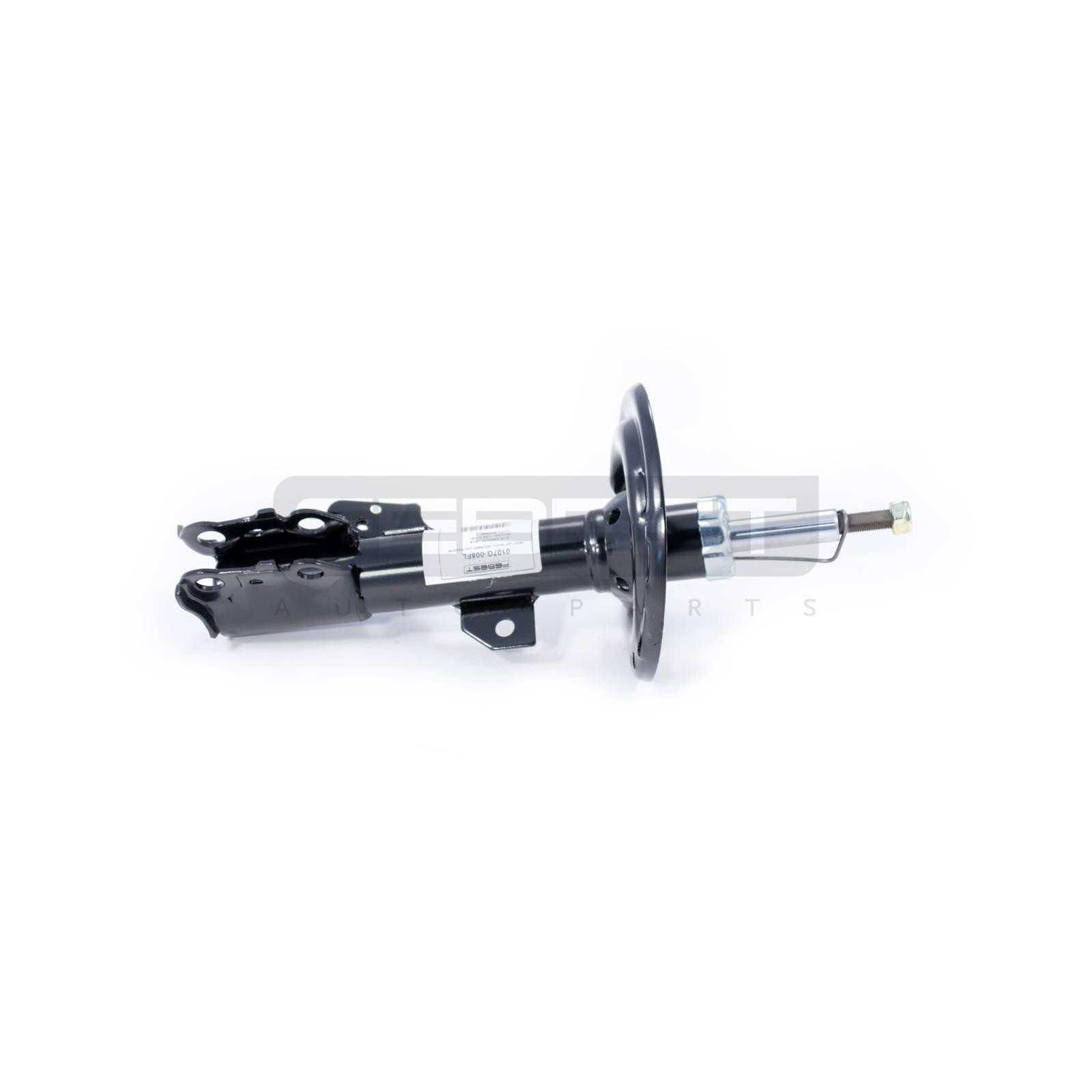 Gasdruckstossdämpfer vorderachse Links passend für LEXUS OE: LEXUS A094344276, 4852033500