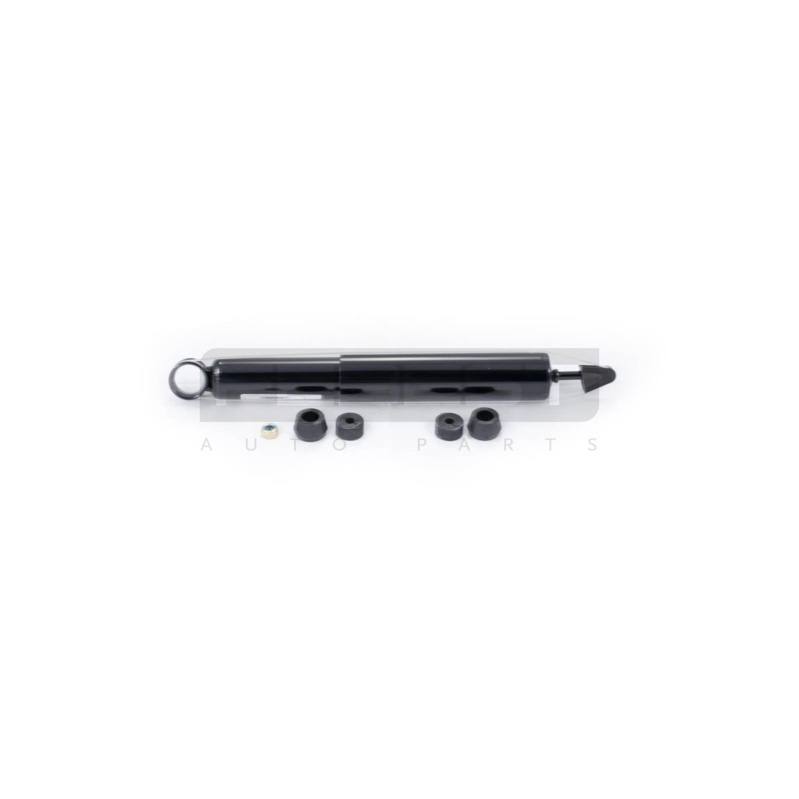 Gasdruckstossdämpfer hinterachse passend für GREAT OE: 2915100-K00-A1, LEXUS 48531-80508, 4853135660