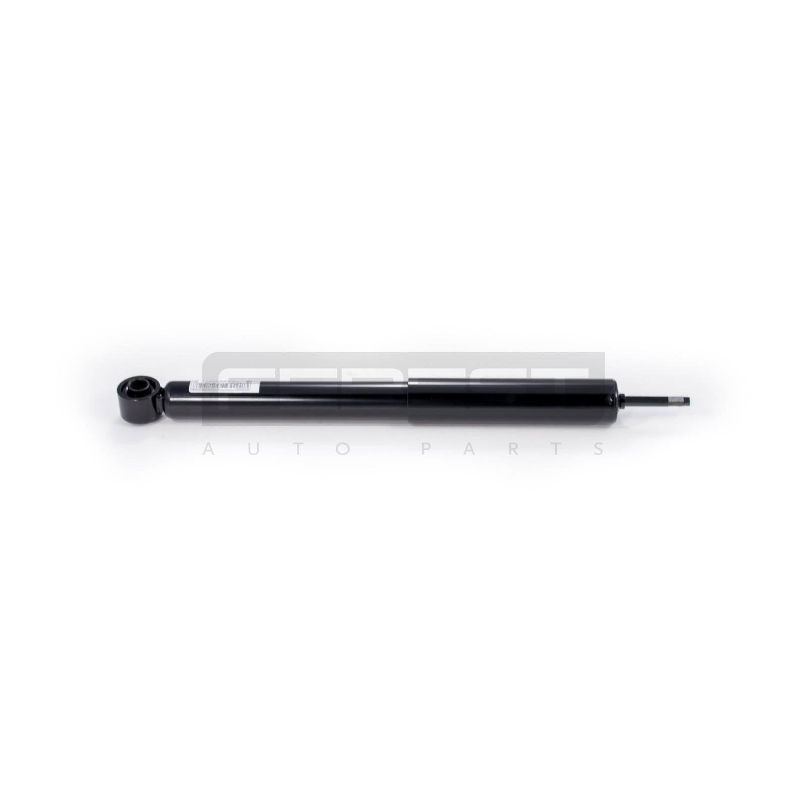 Gasdruckstossdämpfer hinterachse passend für TOYOTA OE: 4853035070