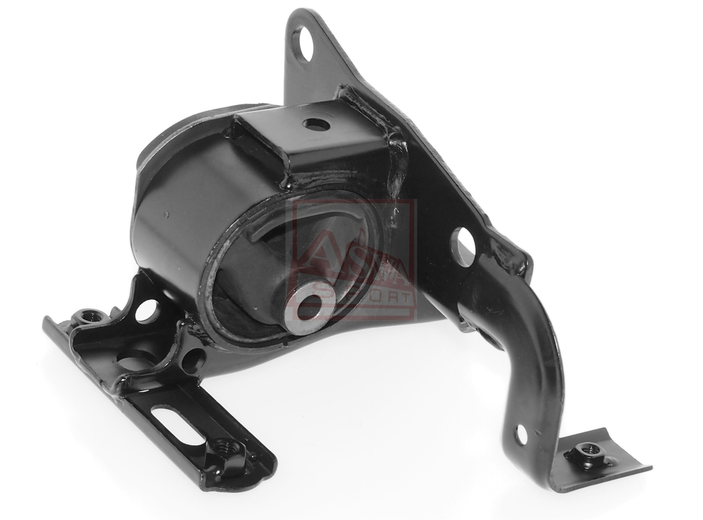 Motorlager Links Asva-0112-aca20lh