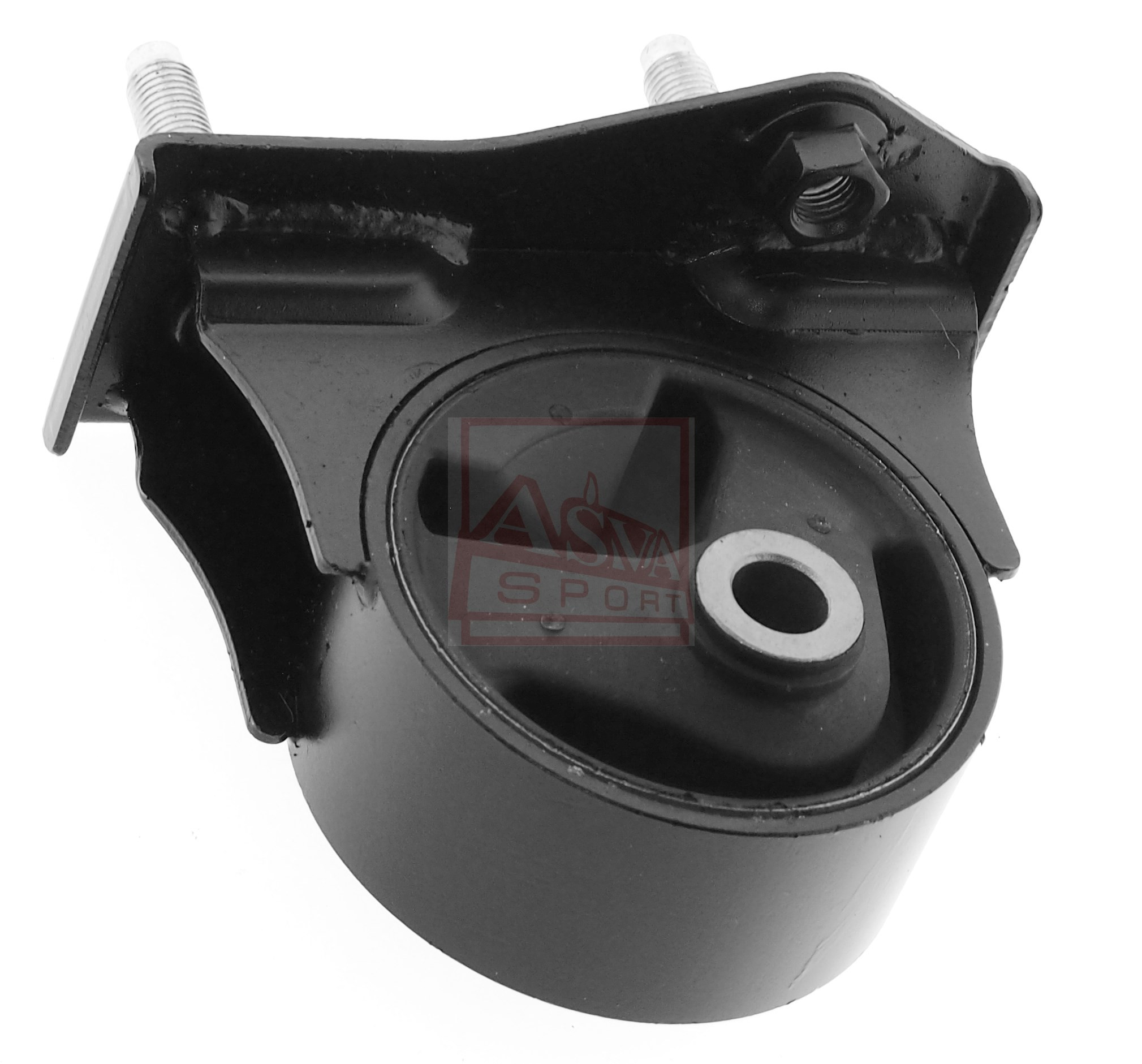 Motorlager Hinten Asva-0112-aca20r